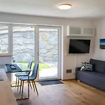 Kerschbaumer Apartment Gries am Brenner